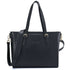 Professional Vegan Leather Work Tote by Doshi FCSA