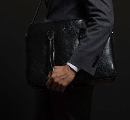 Large Classic Men&