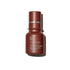 Dr. Dennis Gross Advanced Retinol + Ferulic Triple Correction Eye Serum 0.5 OZ by Nava Beauty