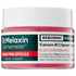 Dr. Melaxin Cemenrete Cyano Pink Spicule Cream by AsiaBeautyMall