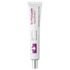 Dr. Melaxin Facephalt Tightening Cream by AsiaBeautyMall