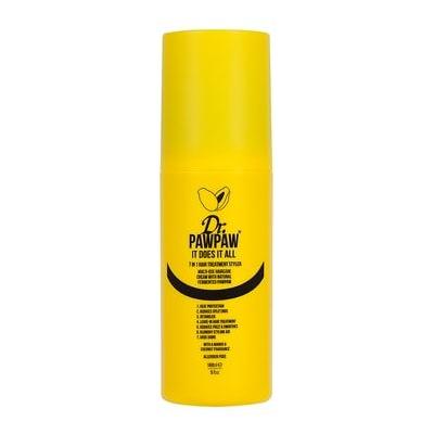 Dr PawPaw It Does it all 7 in 1 hair treatment styler 150ml by Pasteur Pharmacy