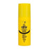 Dr PawPaw It Does it all 7 in 1 hair treatment styler 150ml by Pasteur Pharmacy