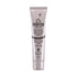 Dr PawPaw Shimmer Balm 10 ml by Pasteur Pharmacy