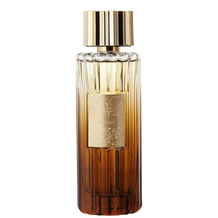 Dracula By Voyage Royal Unisex 3.4 oz Eau De Parfum Intense Spray by perfumesandrea
