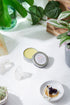 Dream Balm / Sleep Balm / Aromatherapy / Insomnia / Calming by Butter Me Up Organics