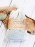 Dryer Sachets with Organic Lavender by Butter Me Up Organics