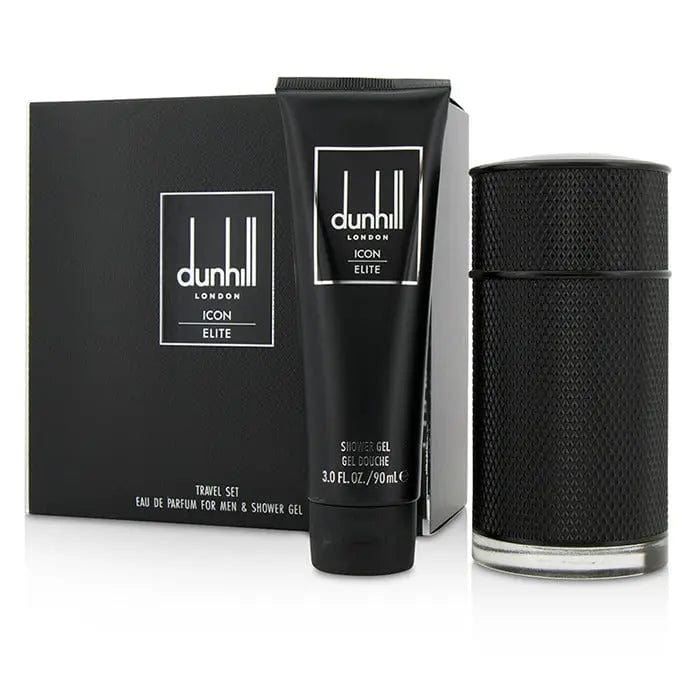 Dunhill Icon Elite 2p 3.3oz M Spray by perfumesandrea