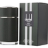 Dunhill Icon Racing 3.4 oz M EDP Spray by perfumesandrea