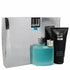 Dunhill Pure Set 2p 2.5oz M EDT Spray by perfumesandrea