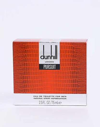 Dunhill Pursuit Men 1.7 oz EDT Spray by perfumesandrea