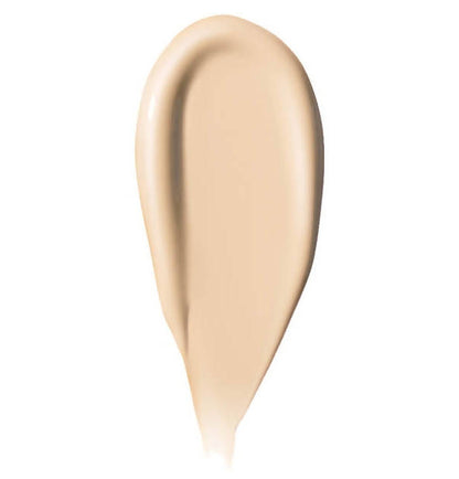Revlon Colorstay Concealer - Medium by Dista