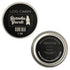 Bazooka Beards Log Cabin Beard Balm 60ml by Pasteur Pharmacy