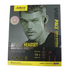 Jabra AQ-364 Wireless Sport Earphones by Farmacias Savia