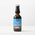 Colic Ease, Infant Comfort by WishGarden Herbs