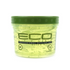 Eco Style 50% More Olive Oil Styling Gel (12 oz) by Farmacias Savia