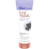 Nair Leg Mask Brighten & Smooth with Charcoal (8 oz) by Farmacias Savia