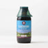 Elderberry Syrup, Everyday Immunity for Kids by WishGarden Herbs