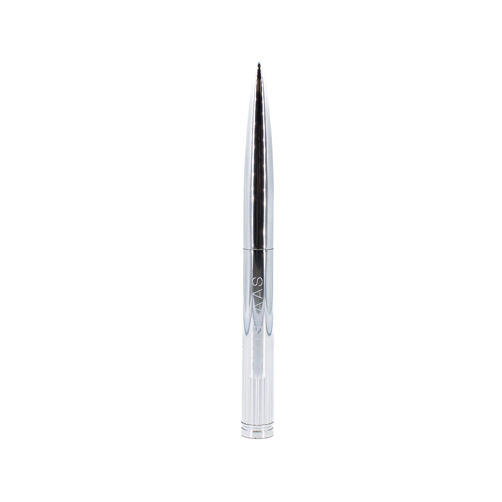 ELLIS FAAS Liquid Eyeshadow LIGHT E307 0.169oz - Imperfect Box by This is Beauty US