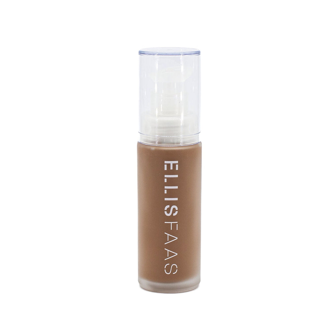 ELLIS FAAS Skin Veil Foundation SPF 15 S108L 1oz - Imperfect Box by This is Beauty US