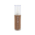 ELLIS FAAS Skin Veil Foundation SPF 15 S108L 1oz - Imperfect Box by This is Beauty US