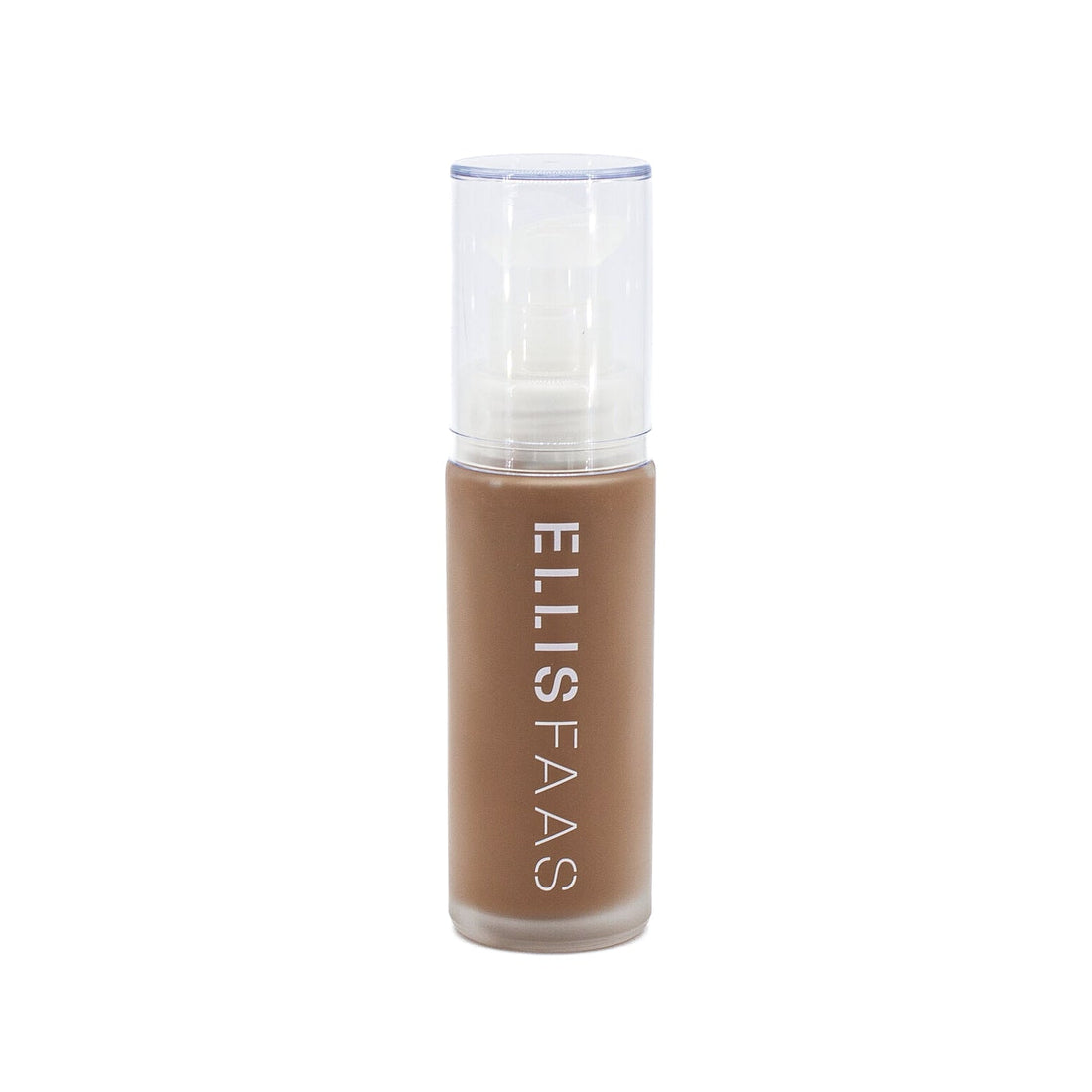 ELLIS FAAS Skin Veil Foundation SPF 15 S108L 1oz - Missing Box by This is Beauty US