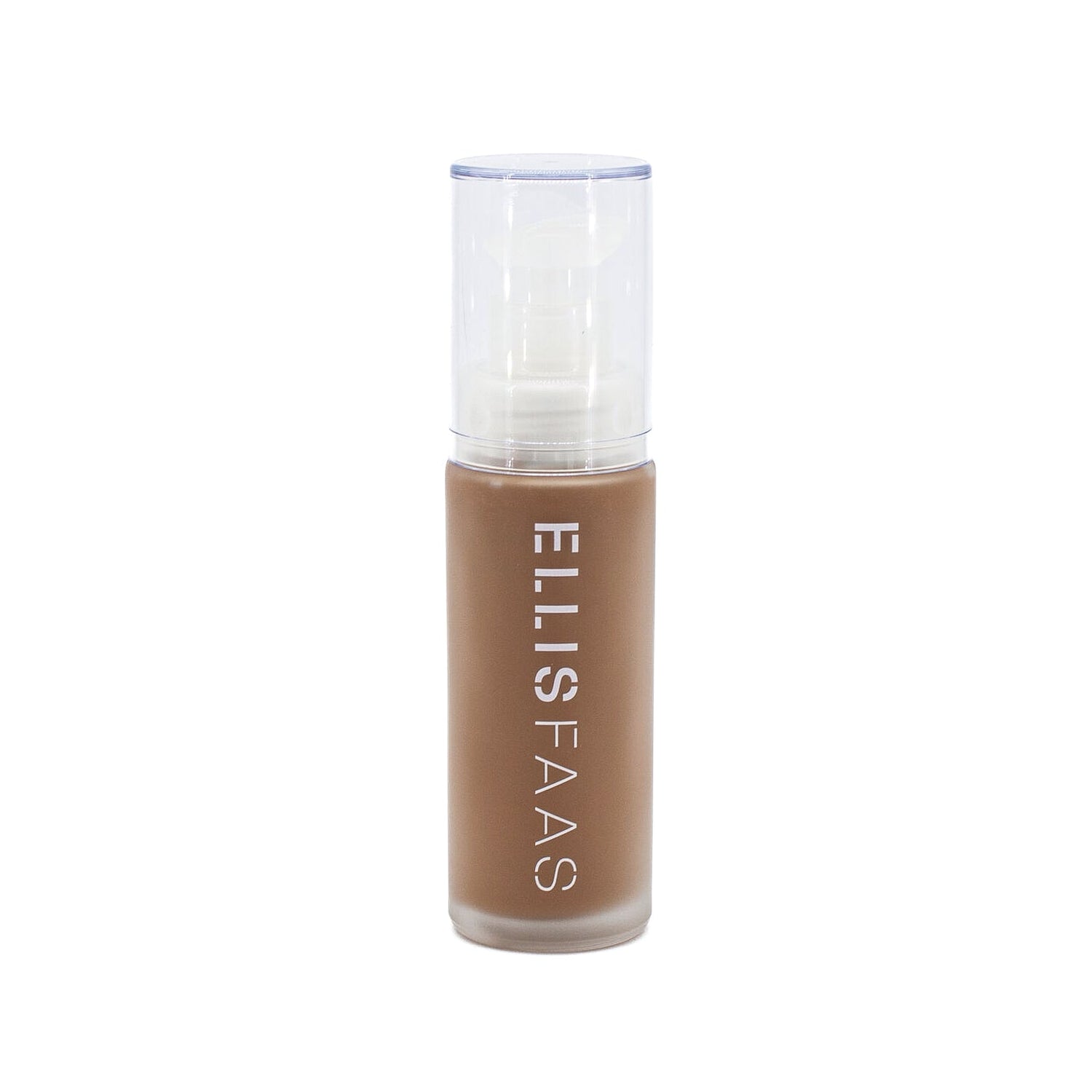 ELLIS FAAS Skin Veil Foundation SPF 15 S108L 1oz - Missing Box by This is Beauty US