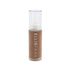 ELLIS FAAS Skin Veil Foundation SPF 15 S108L 1oz - Missing Box by This is Beauty US