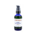 ENESSA Lavender Make-Up Remover 2oz - Small Amount Missing by This is Beauty US