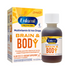 Enfamil Poly‑Vi‑Sol Brain & Body Multivitamin Drops (50 mL) by Farmacias Savia