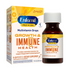 Enfamil Poly‑Vi‑Sol Growth & Immune Health Multivitamin Drops (50 mL) by Farmacias Savia