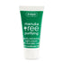 Manuka Tree Night Cream by Ziaja® USA Webstore