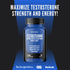 ERECTONINMD TESTOSTERONE SUPPORT COMPLEX by RevitMe - Supplements Store