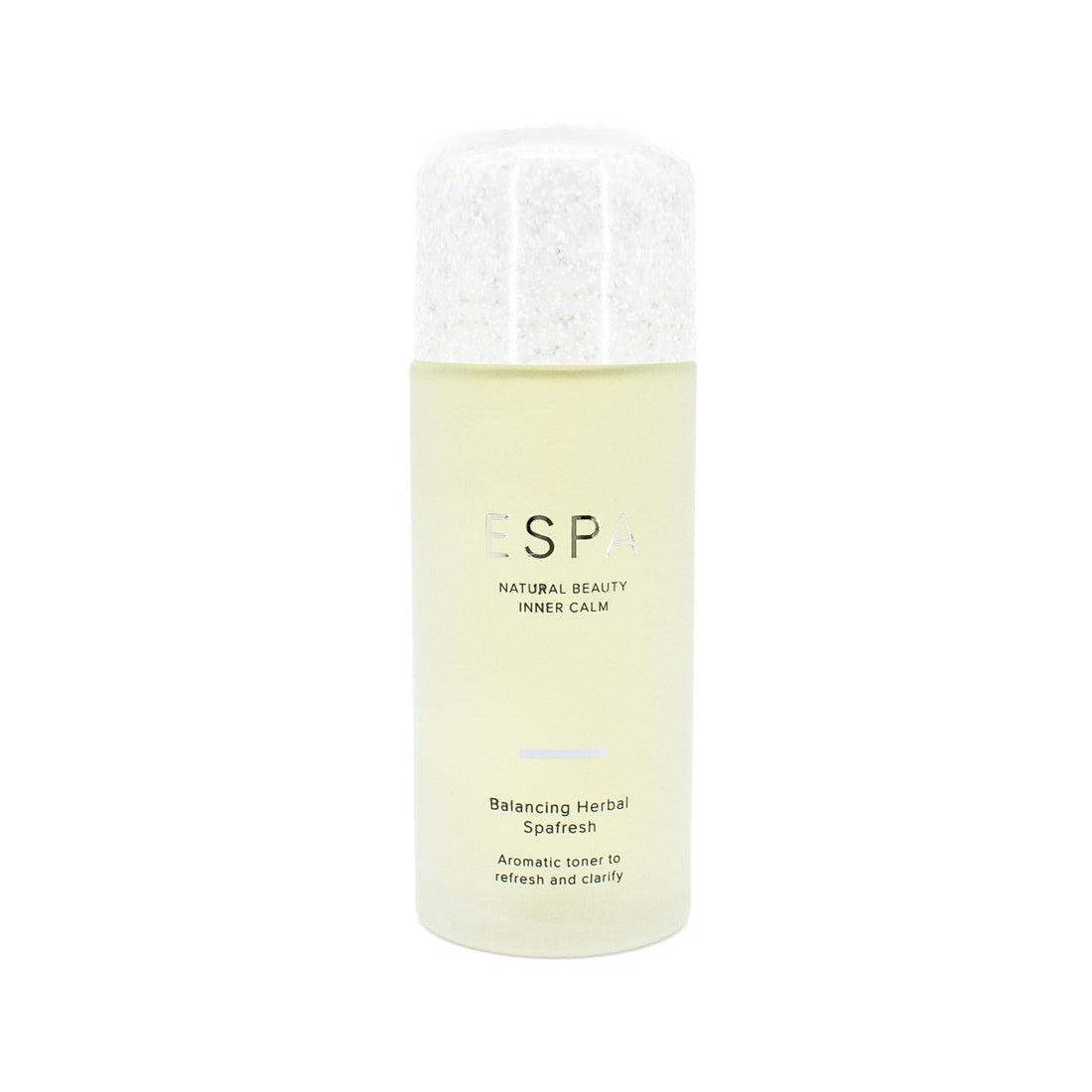 ESPA Balancing Herbal SpaFresh Tonic 6.7oz - Imperfect Box by This is Beauty US