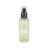 ESPA Balancing Herbal Spafresh Spritzer 3.3oz - Imperfect Box by This is Beauty US
