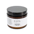 ESPA Deeply Nourishing Body Cream 16.9oz - New by This is Beauty US