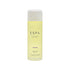 ESPA Detoxifying Bath Oil 3.3oz - Imperfect Box by This is Beauty US