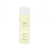 ESPA Energizing Bath Oil 3.3oz - Imperfect Box by This is Beauty US