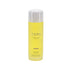 ESPA Energizing Body Oil 3.3oz - Imperfect Box by This is Beauty US