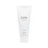 ESPA Exfoliating Body Polish White 6.7oz - New by This is Beauty US