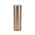 ESPA Gradual Tan Face Concentrate 0.5oz - Imperfect Box by This is Beauty US