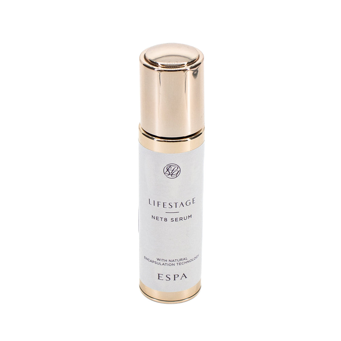 ESPA LifeStage Net8 Serum 1.01oz - Missing Box by This is Beauty US