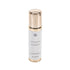 ESPA LifeStage Net8 Serum 1.01oz - Missing Box by This is Beauty US