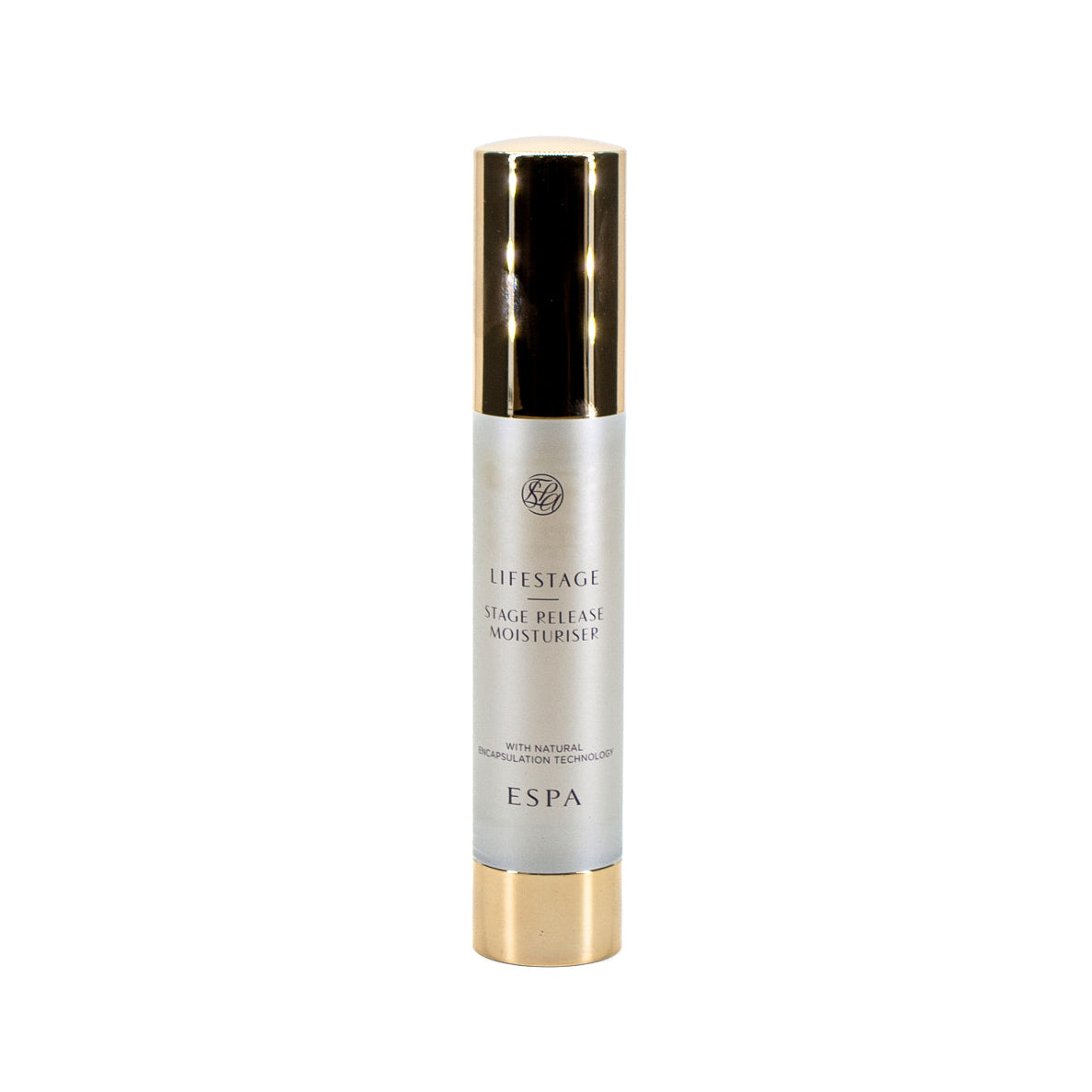 ESPA Lifestage Stage Release Moisturiser 0.85oz - Imperfect Box by This is Beauty US