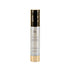 ESPA Lifestage Stage Release Moisturiser 0.85oz - Imperfect Box by This is Beauty US