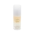ESPA Lift & Firm Intensive Eye Serum 0.5oz - New by This is Beauty US