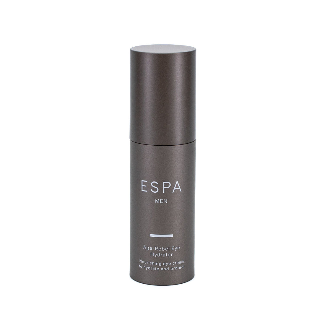 ESPA Men Age-Rebel Eye Hydrator 0.8oz - Imperfect Box by This is Beauty US