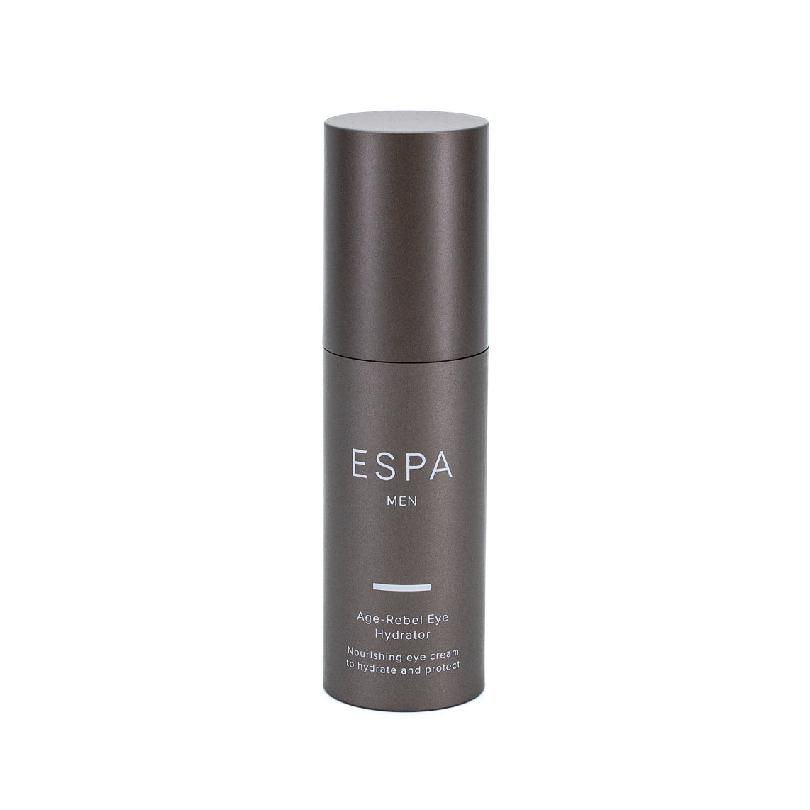 ESPA Men Age-Rebel Eye Hydrator 0.8oz - Imperfect Box by This is Beauty US