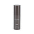 ESPA Men Age-Rebel Eye Hydrator 0.8oz - Imperfect Box by This is Beauty US