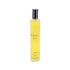 ESPA Optimal Body TriSerum 3.3oz - Imperfect Box by This is Beauty US